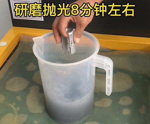 CNC机加工皇姑铝件样品